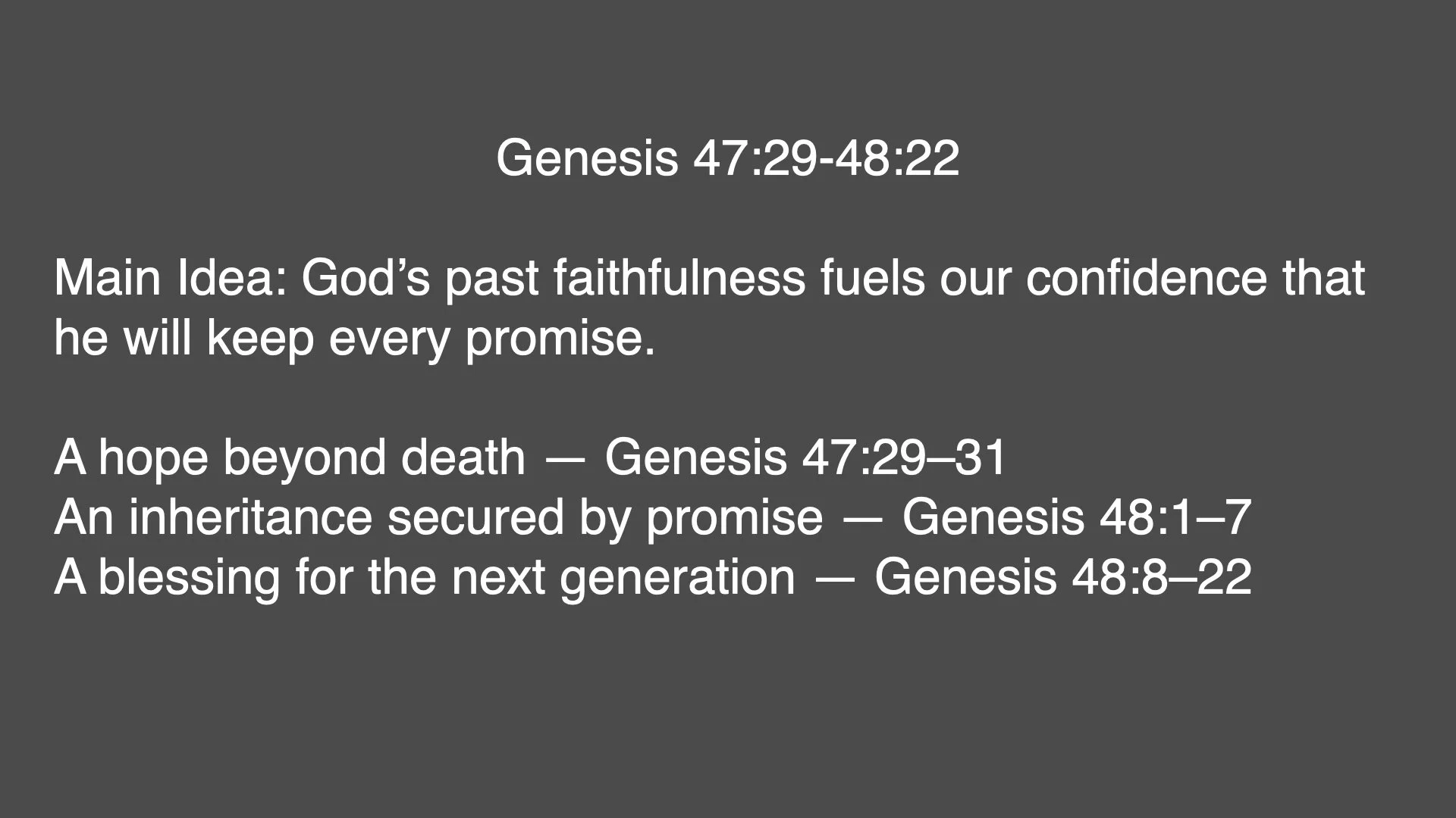 Genesis 48.001.jpeg