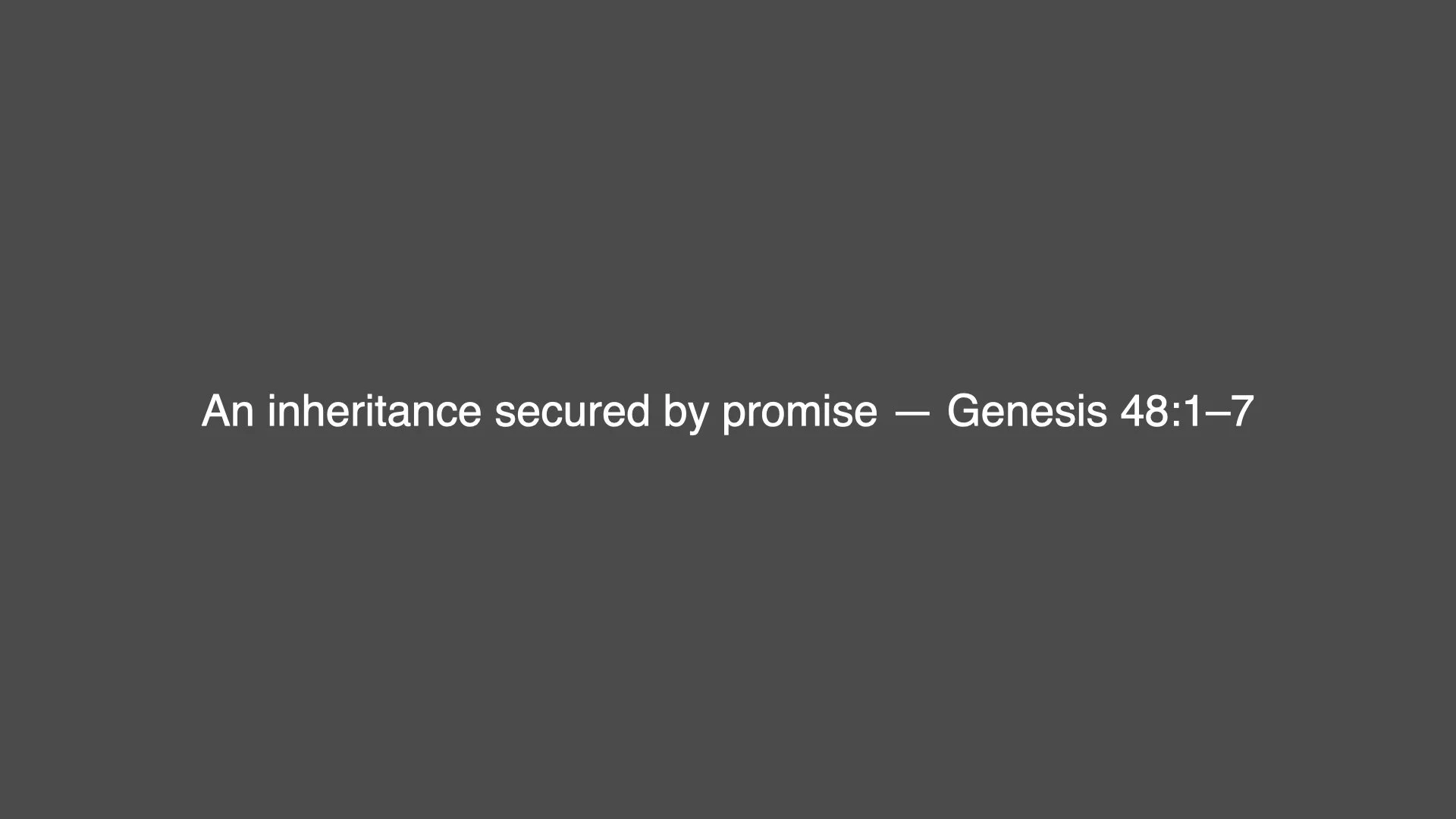 Genesis 48.003.jpeg