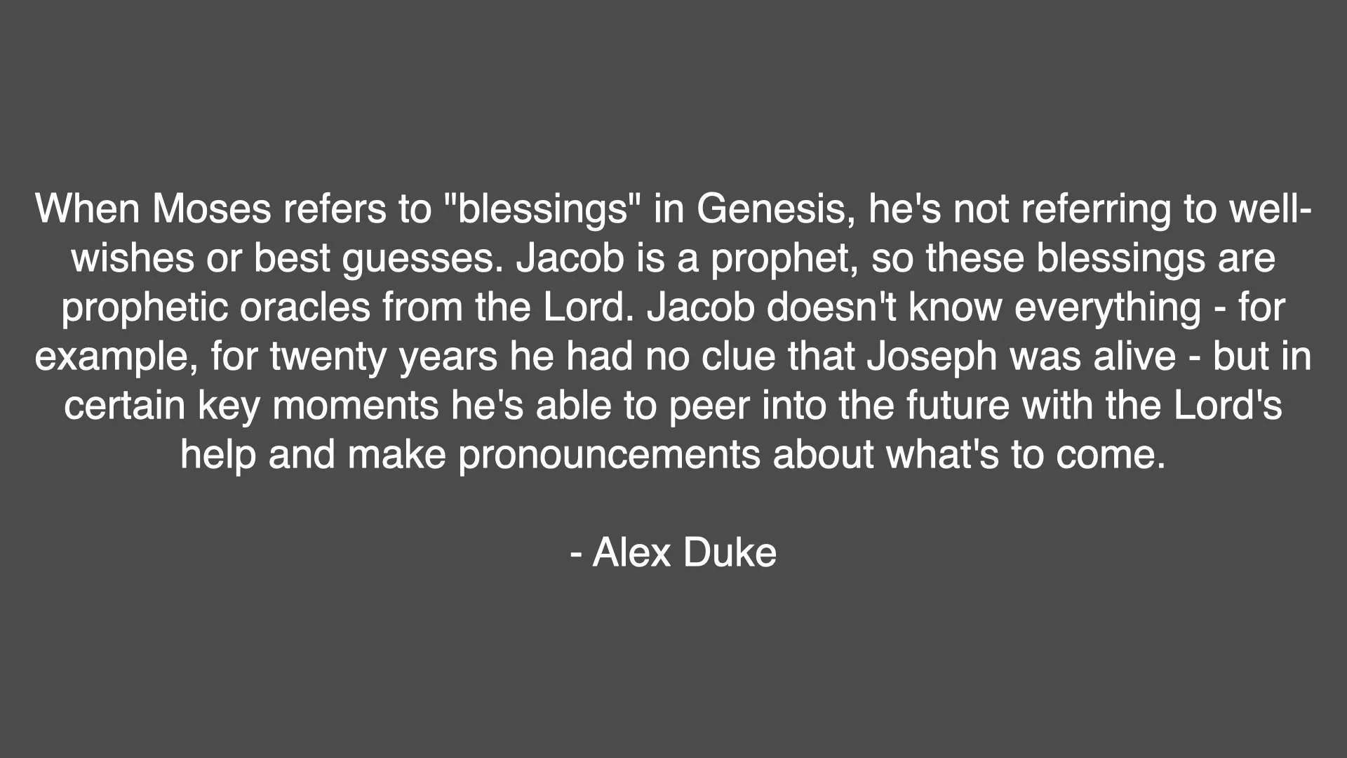 Genesis 48.006.jpeg