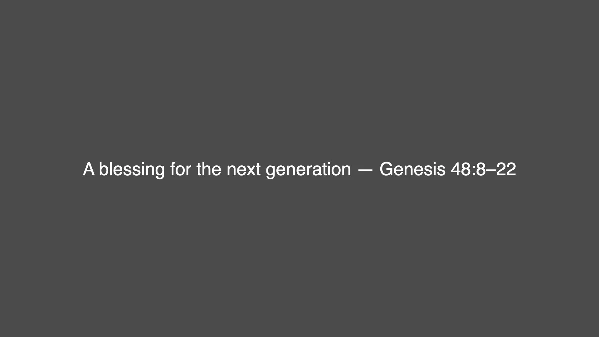 Genesis 48.005.jpeg