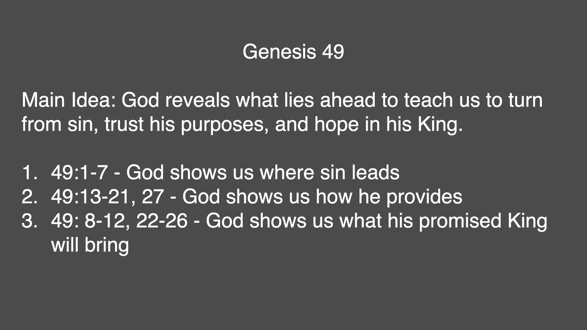 Genesis 49 .001.jpeg