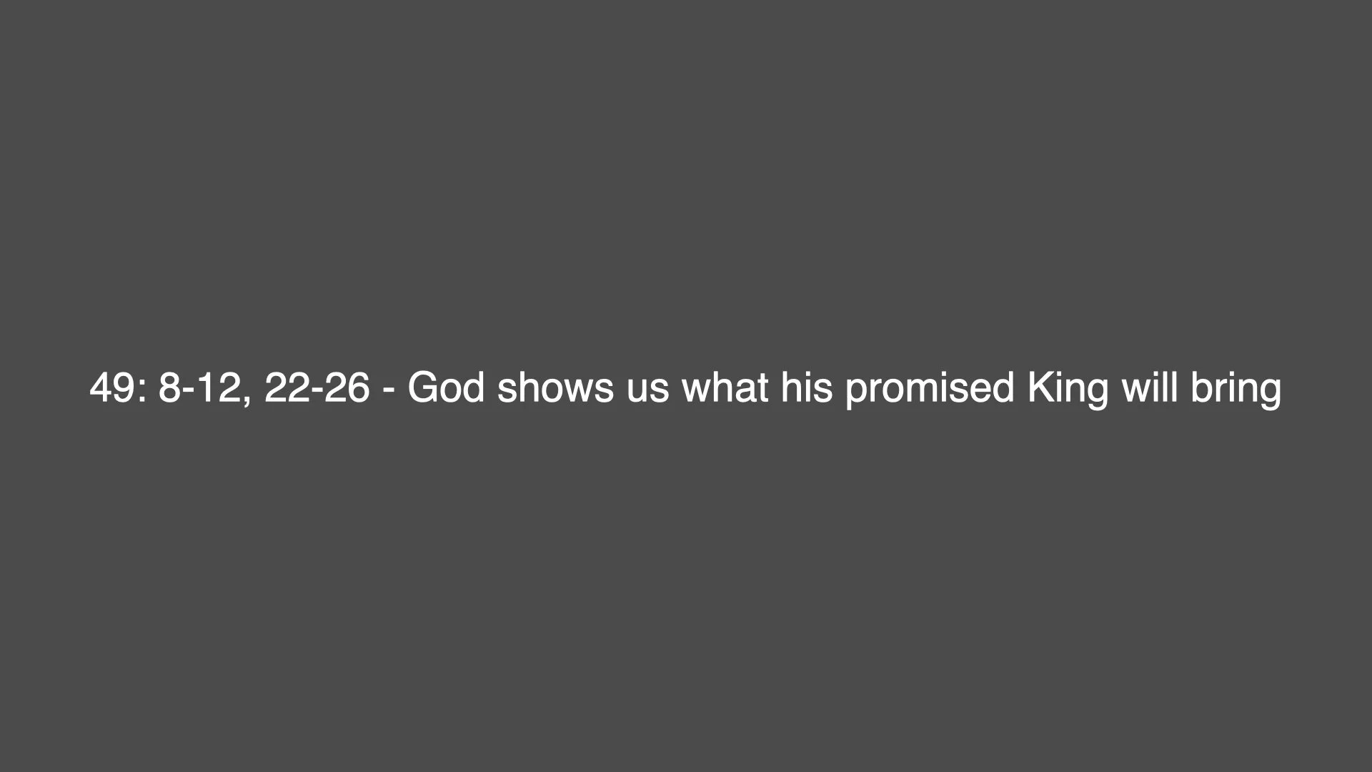Genesis 49 .006.jpeg