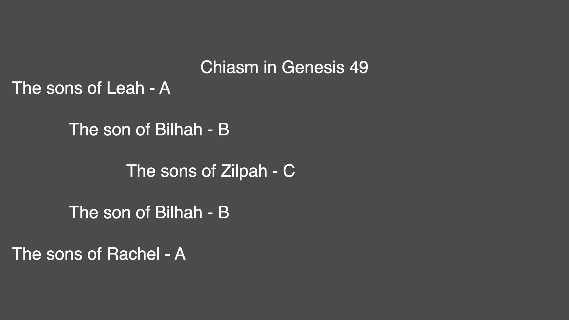 Genesis 49 .007.jpeg
