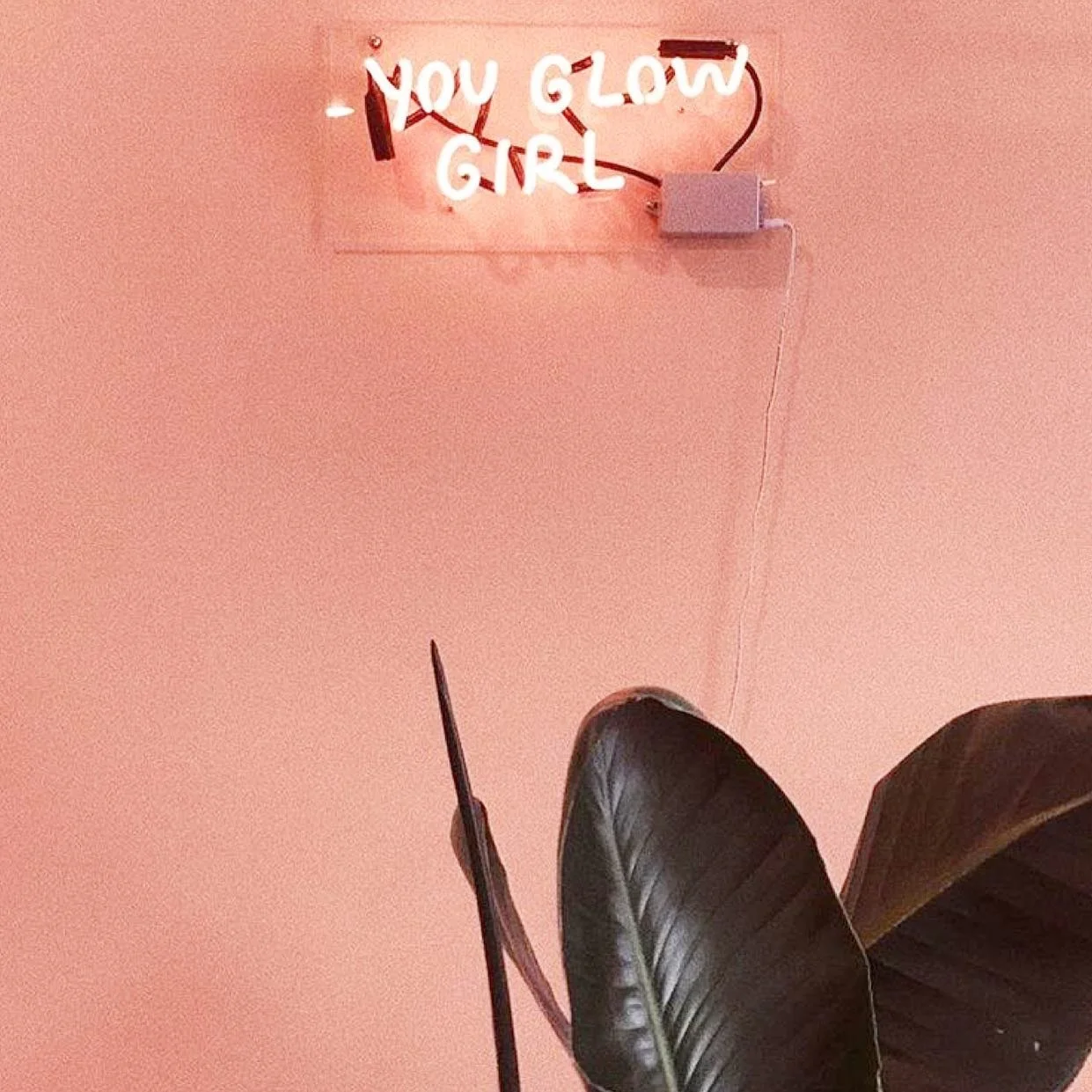 Hairdresser East Brisbane Hairdressing East Brisbane — Marigold