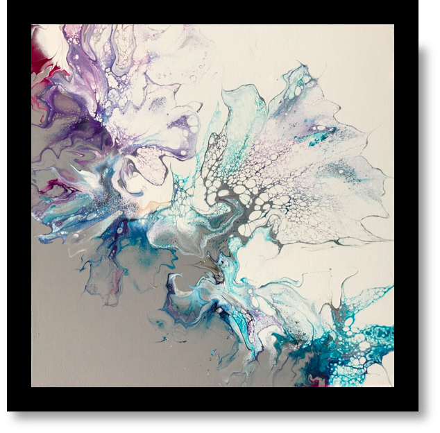Sweeten blue cropped.png