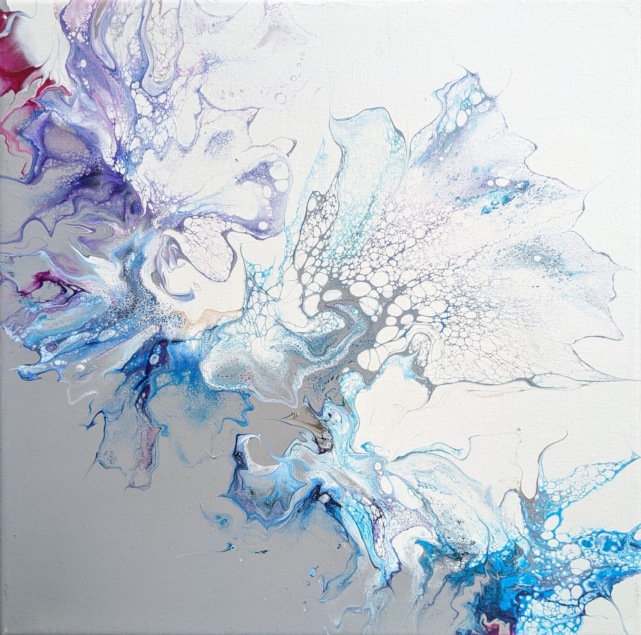 sweeten 12x12.jpg