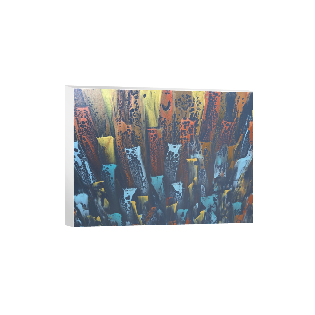 ptq_7_5_0_2_4624_3468_0_false_ffffff_0_0_.png