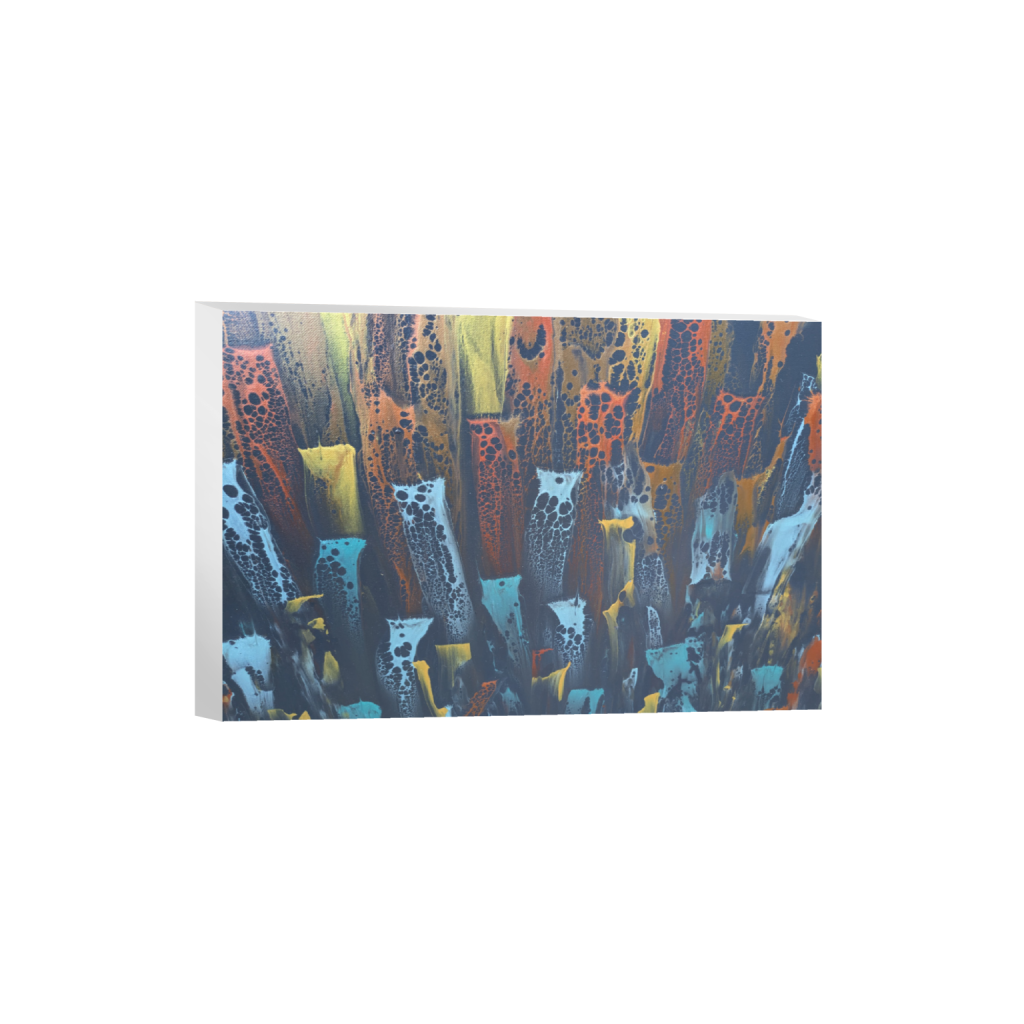 ptq_7_3_0_194_4624_3082_0_false_ffffff_0_0_.png
