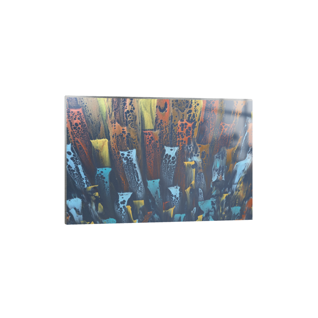 ptq_13_3_0_194_4624_3082_0_false_ffffff_0_0_.png