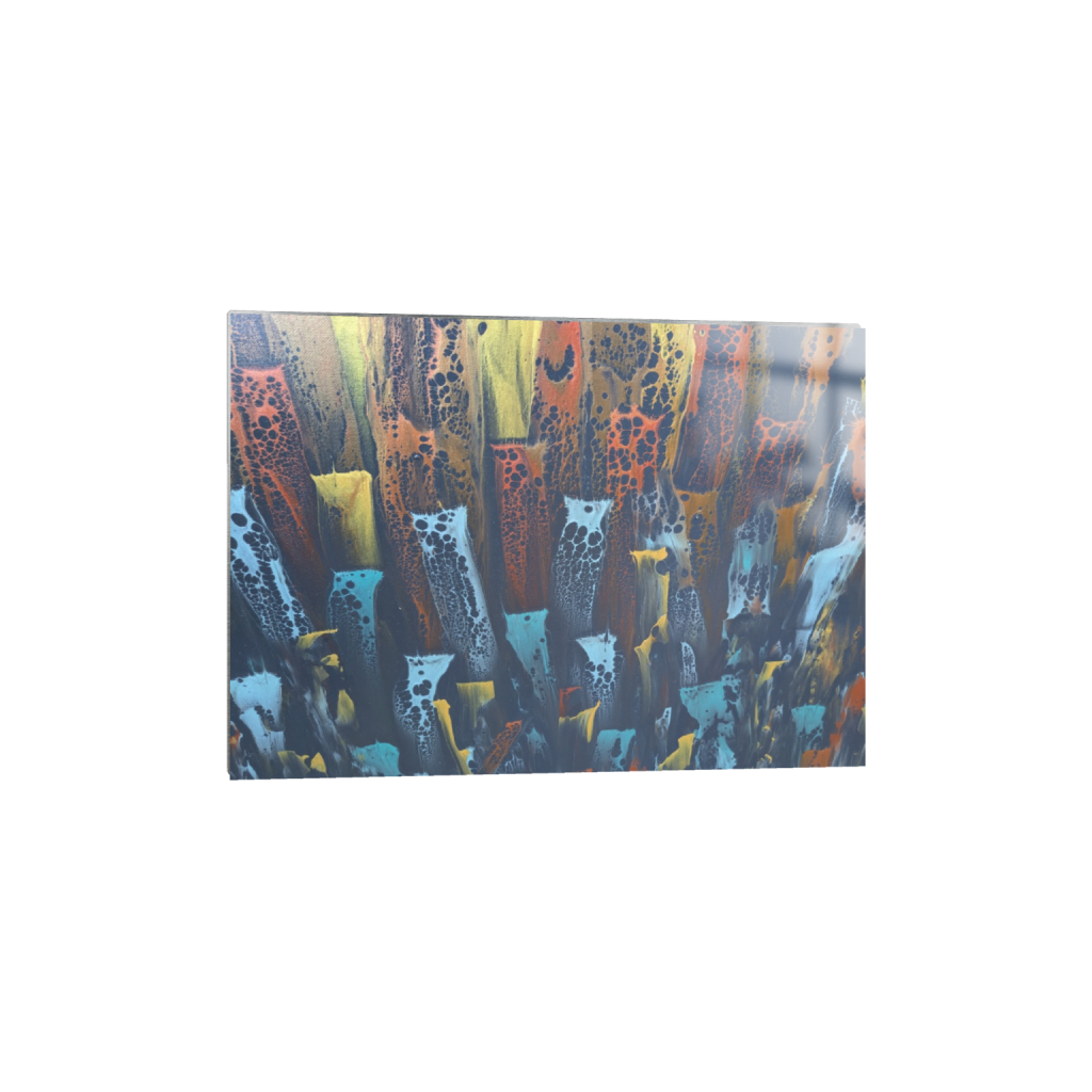 ptq_13_7_0_84_4624_3302_0_false_ffffff_0_0_.png