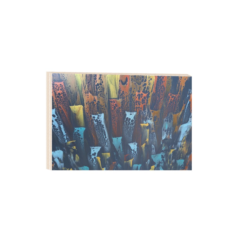 ptq_29_3_0_194_4624_3082_0_false_ffffff_0_0_.png