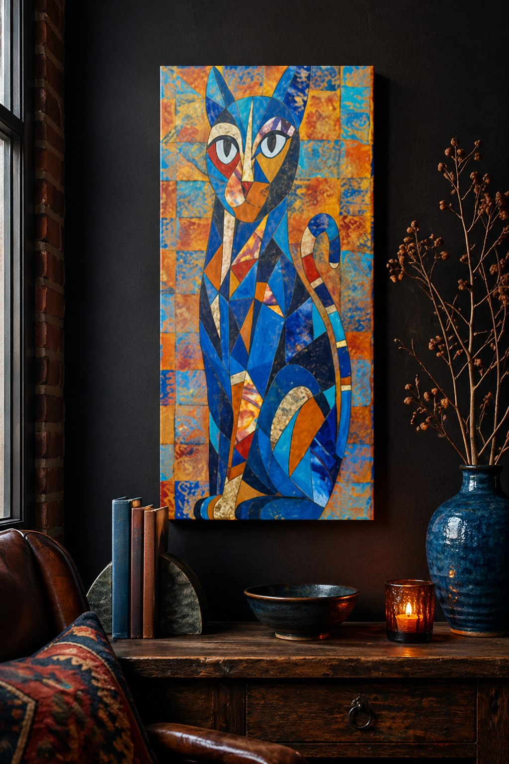 ChatGPT Image Apr 29, 2026, 06_06_29 PM.png