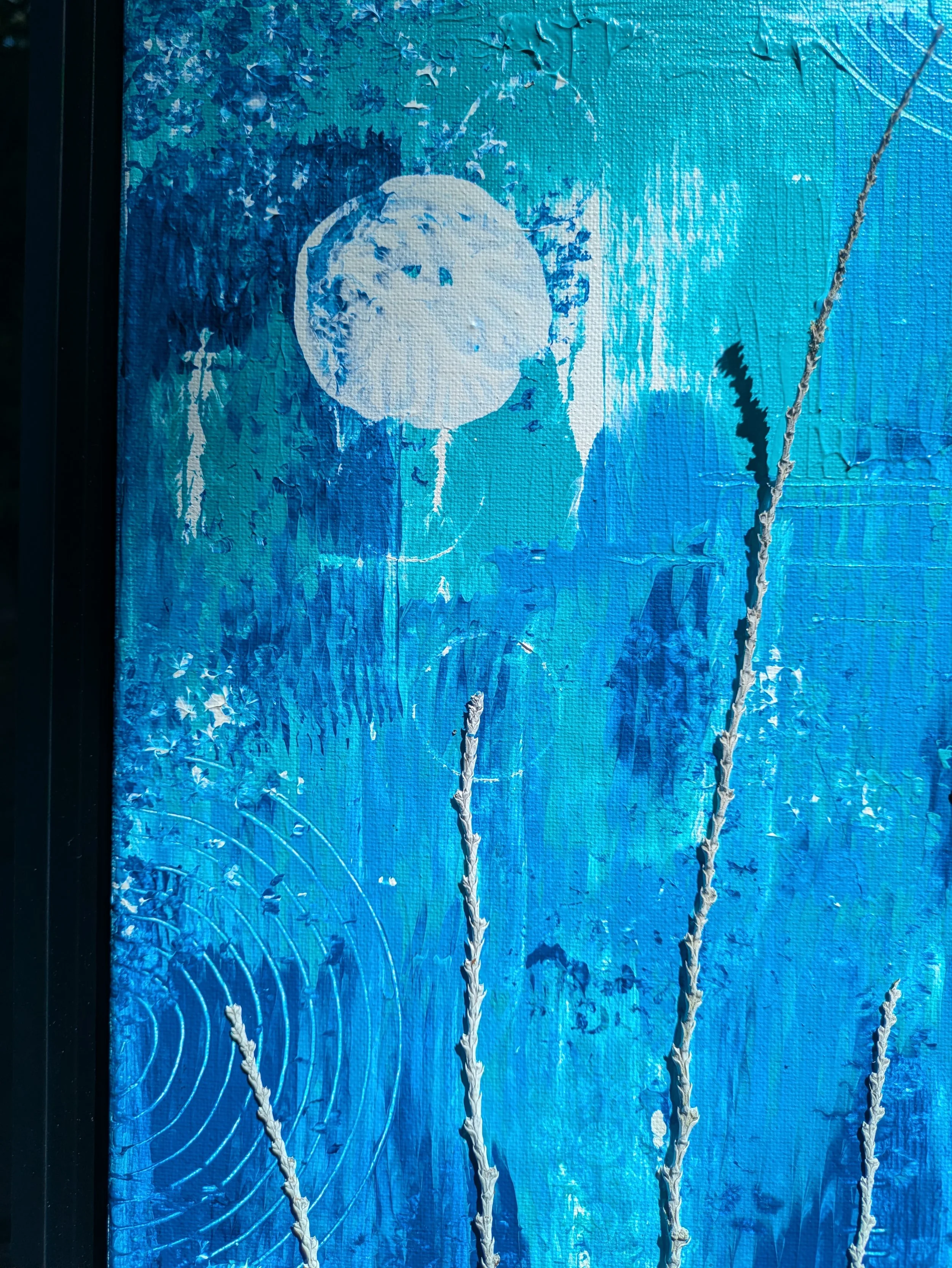 manifest-i-closeup.jpg