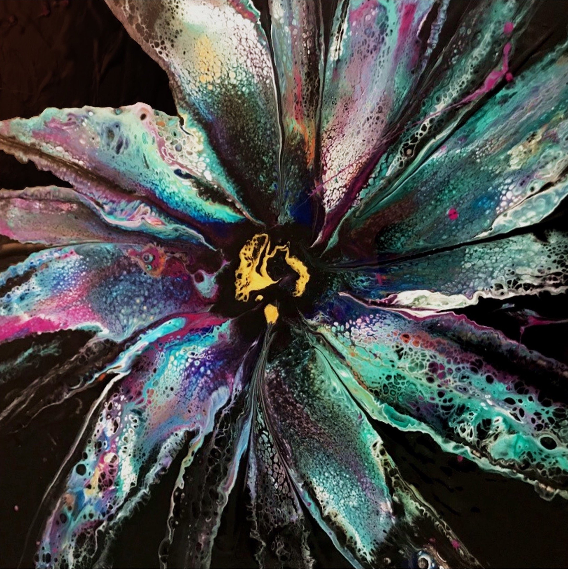 realize-cropped.jpeg