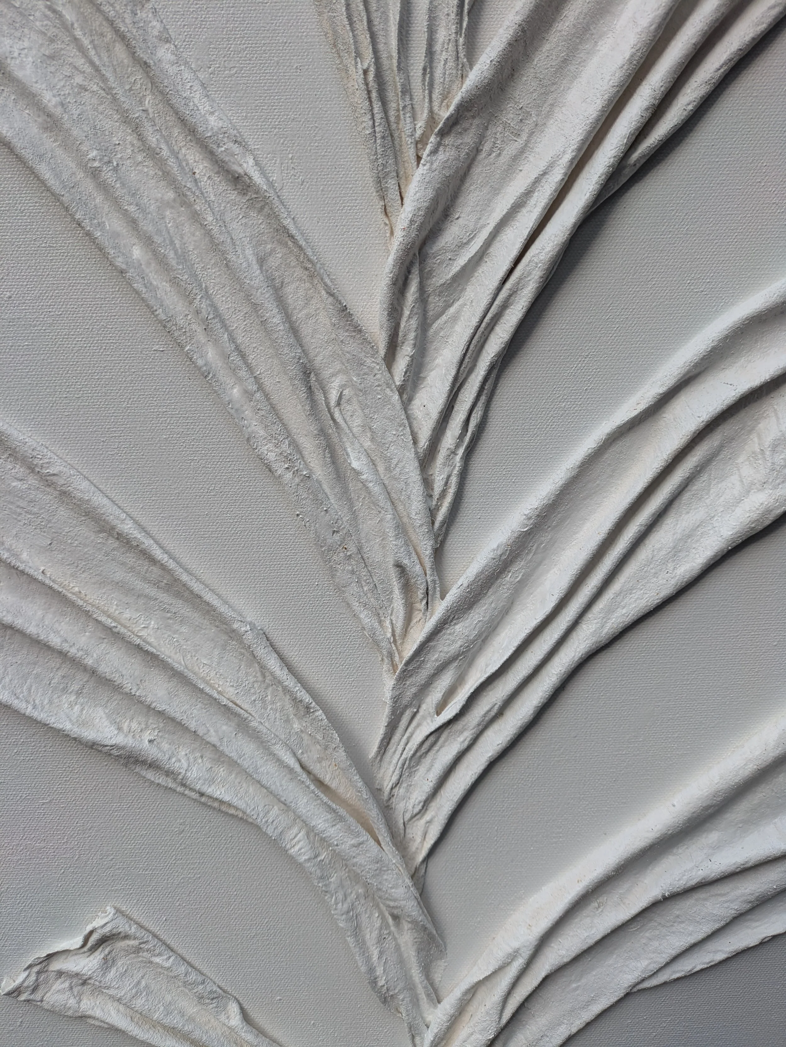 fold-closeup.jpg