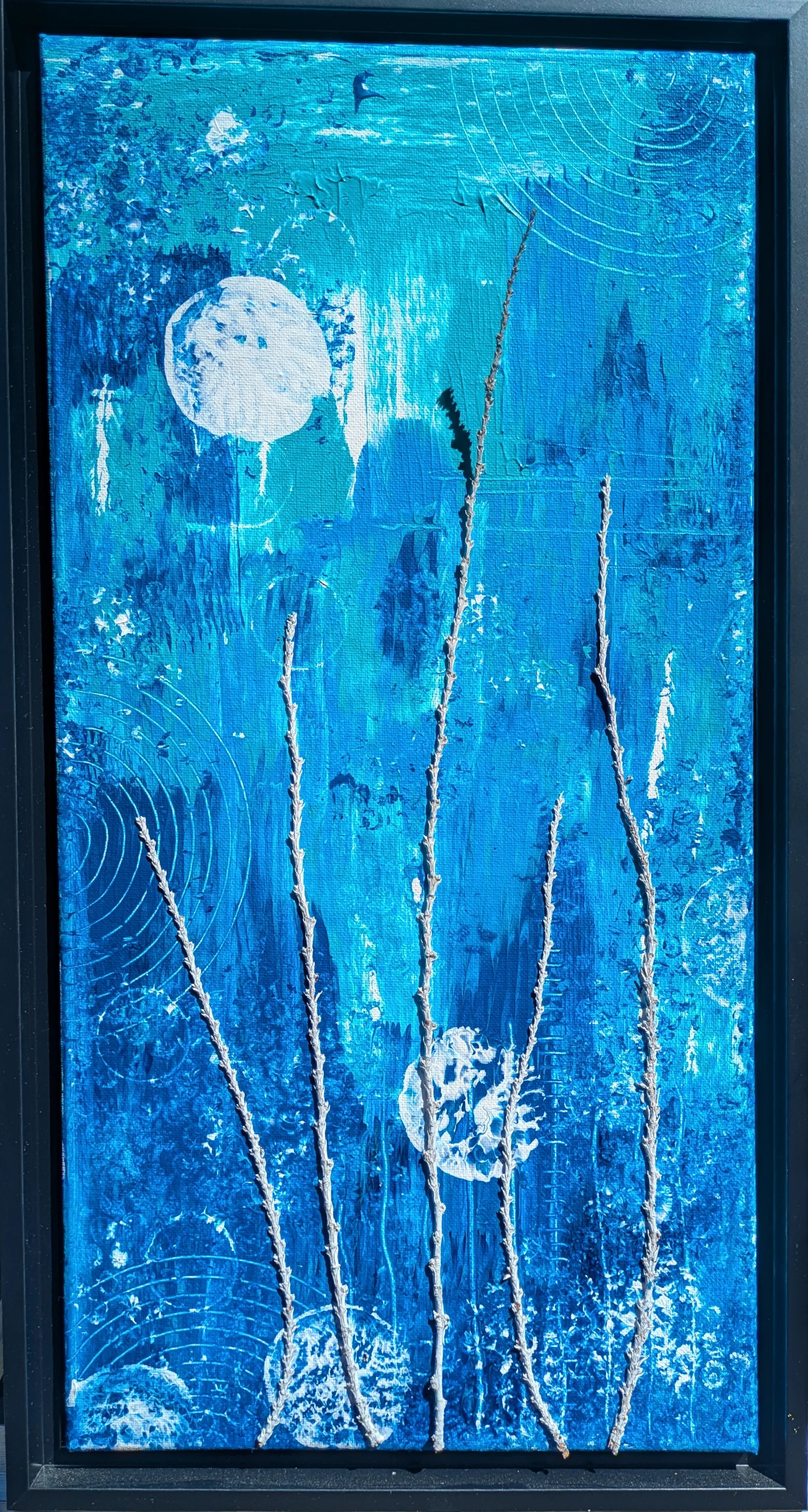 manifest-i-10x20.jpg