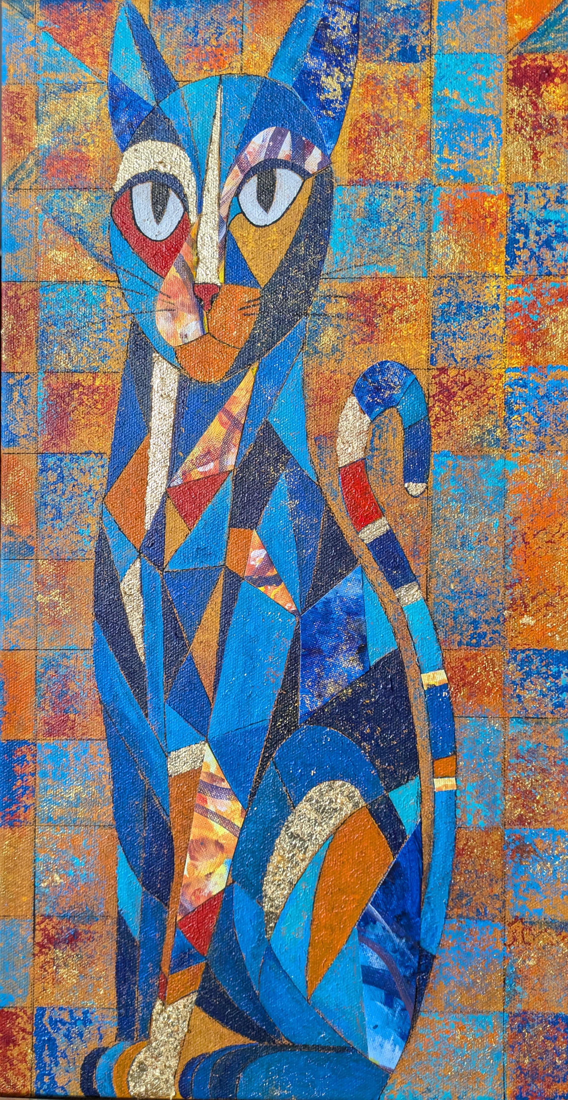 perspective-corrected (3).jpg