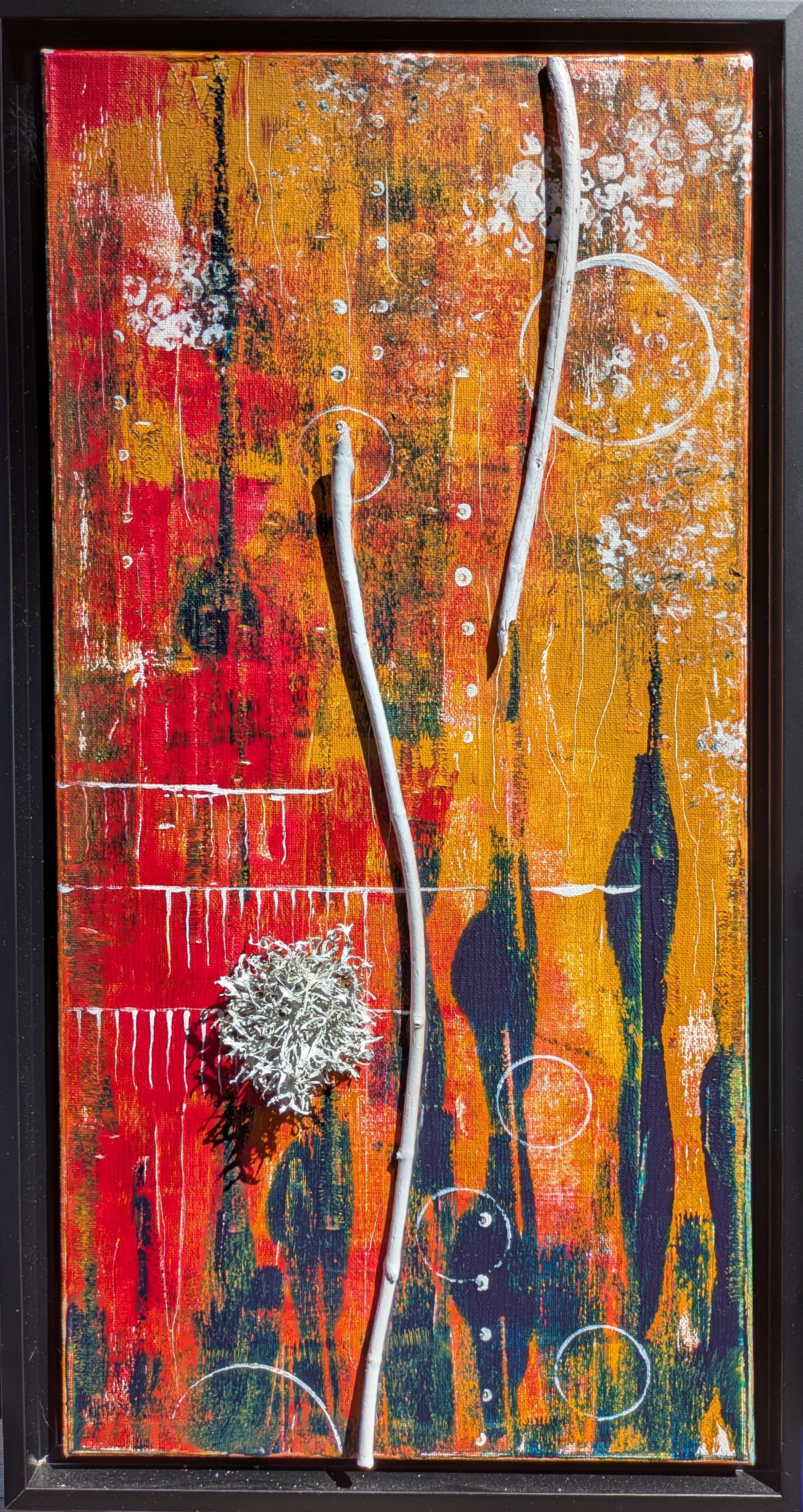 manifest-ii-10x20.jpg