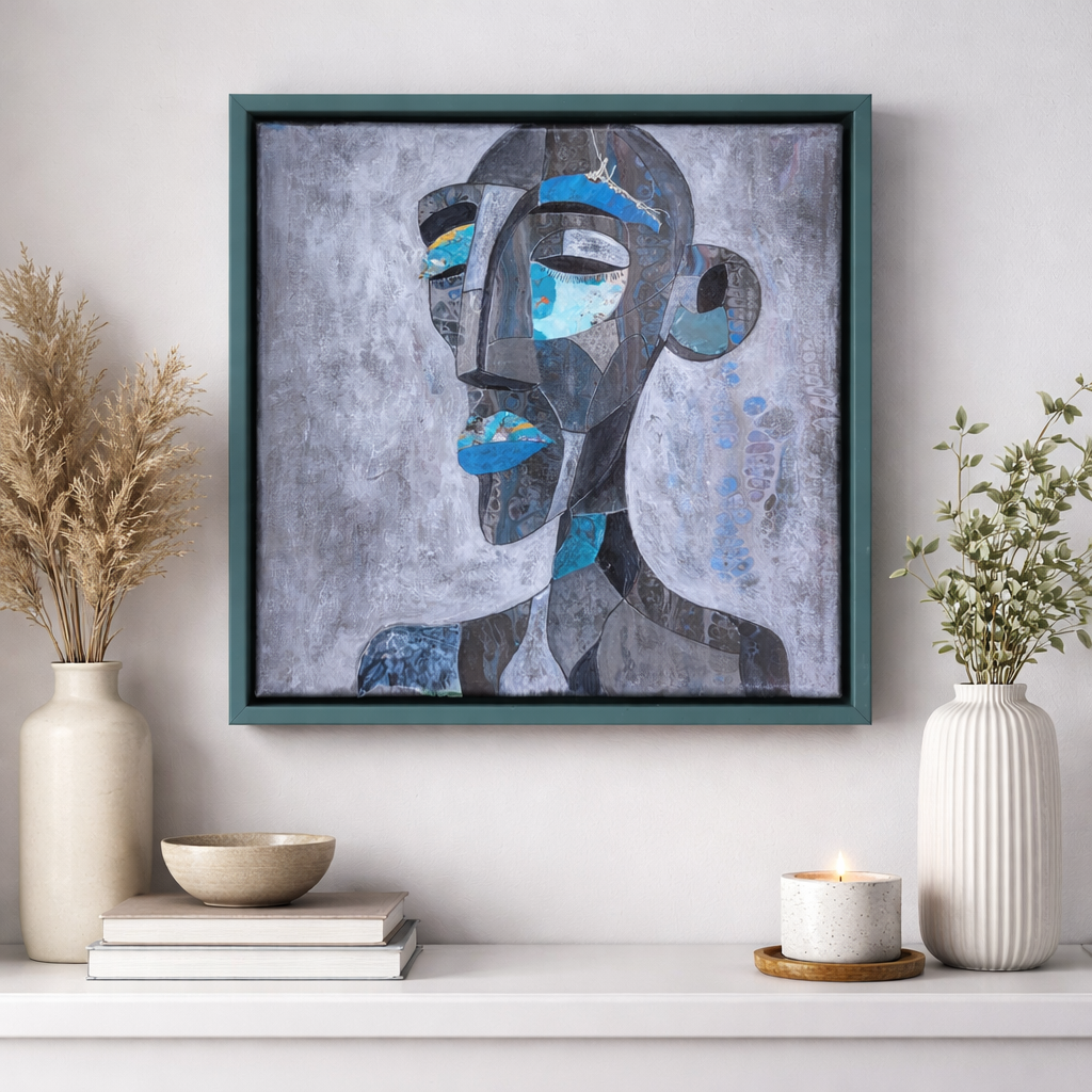 crave i - staged.png