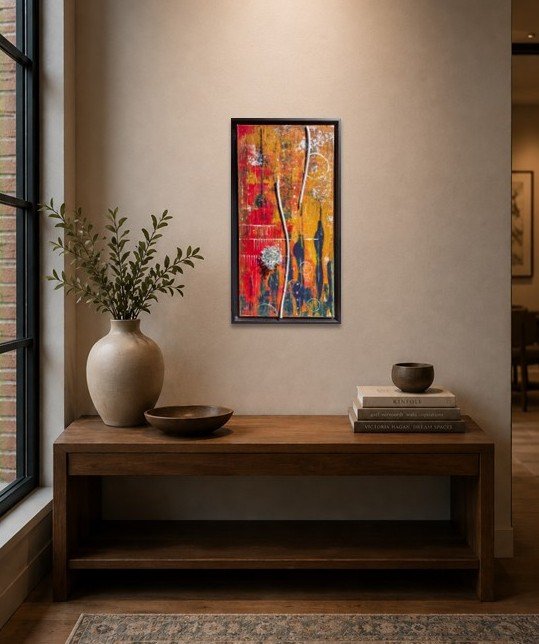 manifest-ii-staged.jpg