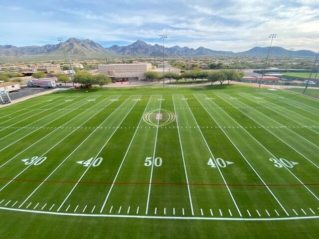 OSU+practice+field+@+Notre+Dame.jpeg