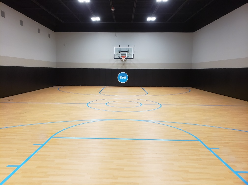 Teraflex flooring EOS.png