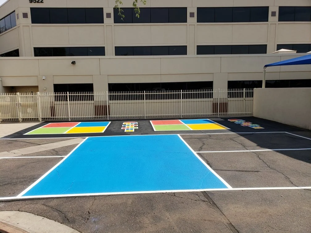 Foursquare.jpeg