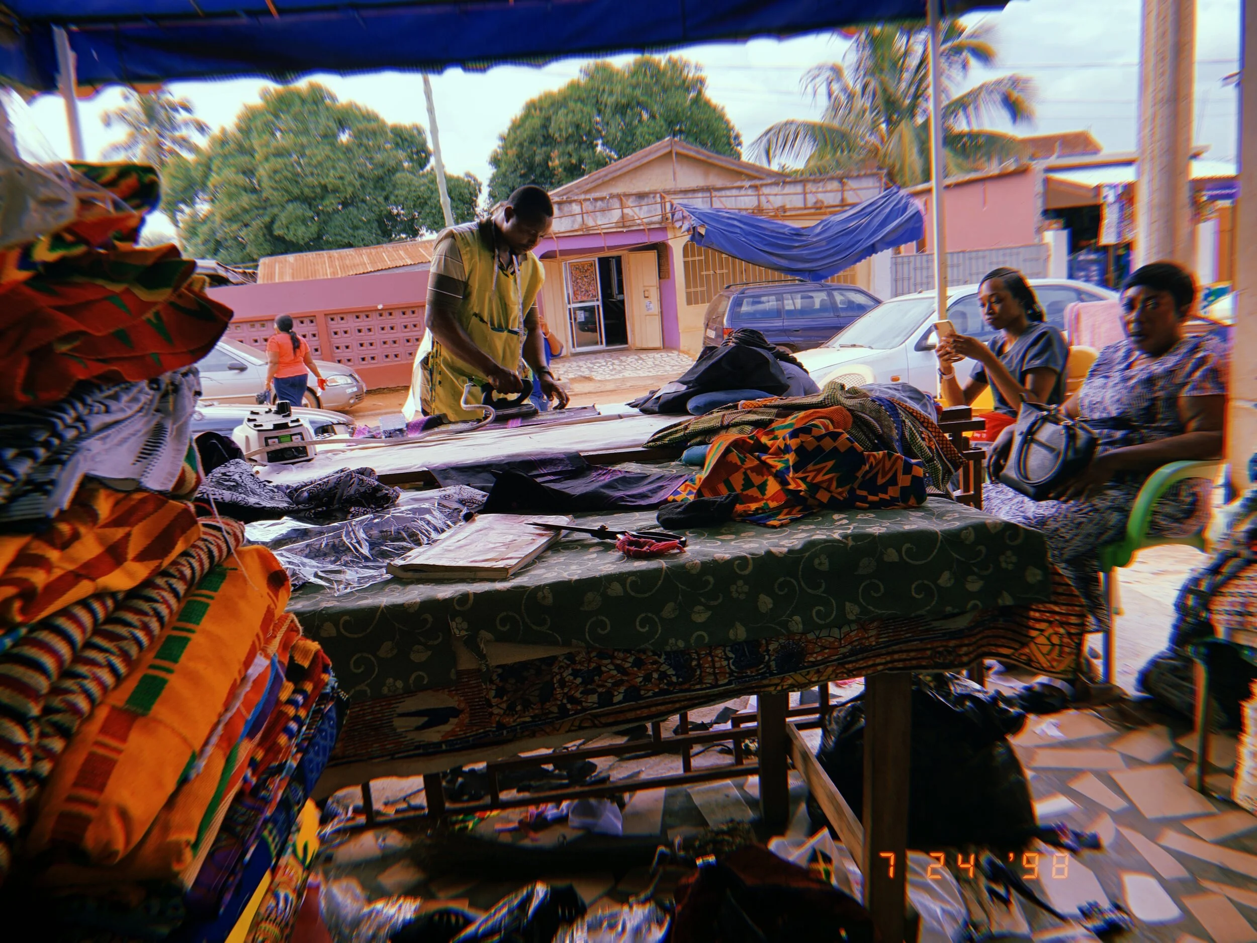 2019-07-24 17:25:06.846.JPG