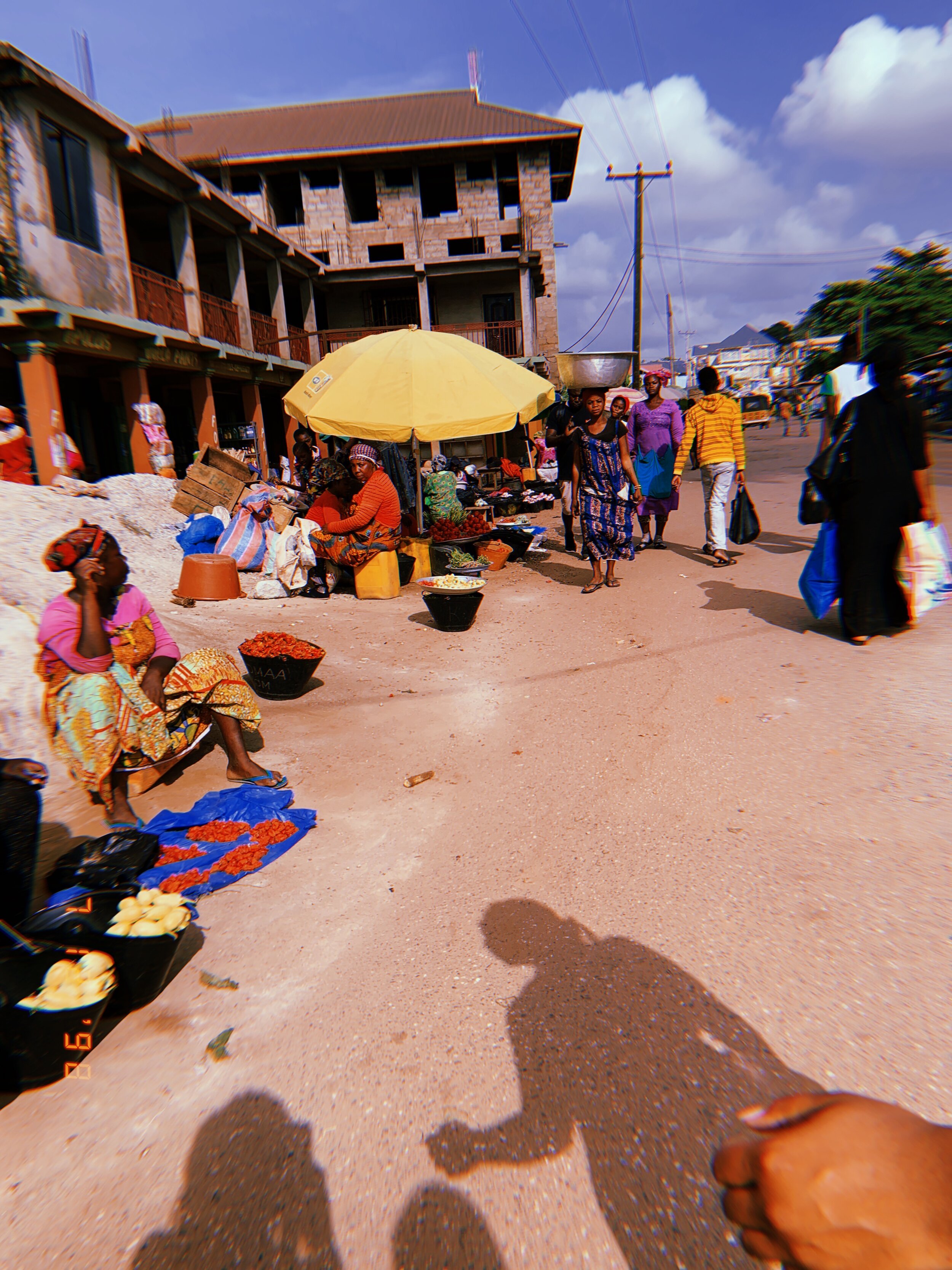 2019-07-12 15:42:28.025.JPG