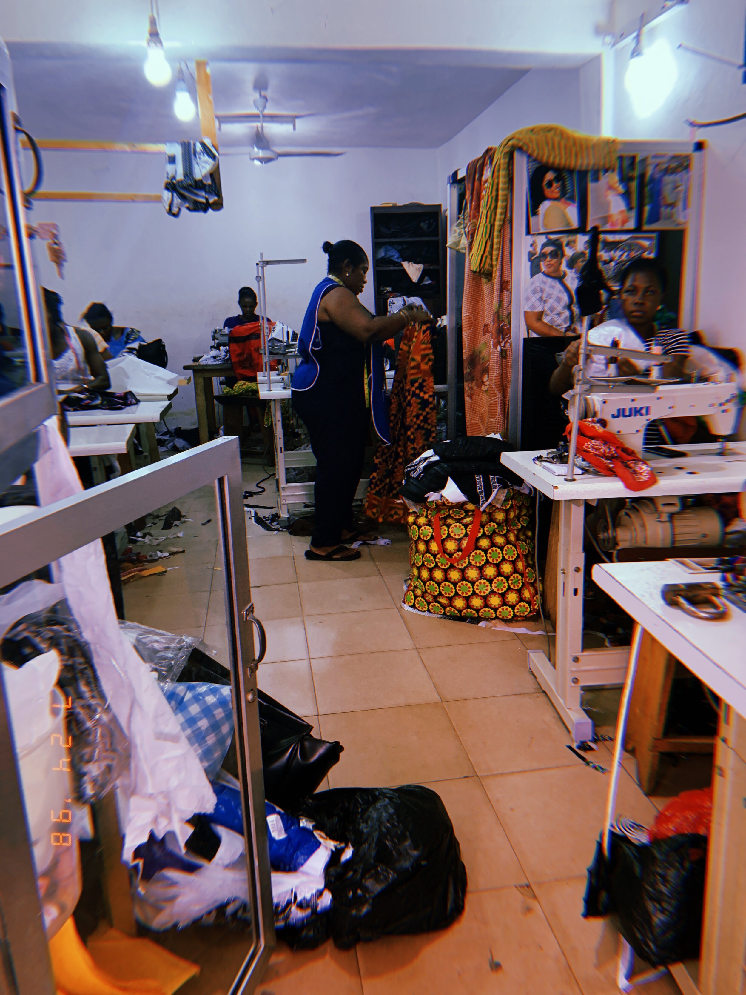 2019-07-24 17:25:25.549.JPG