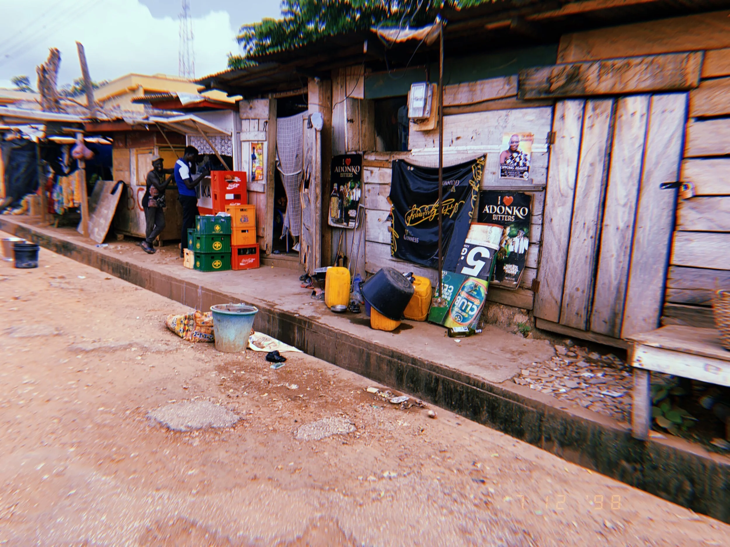 2019-07-12 15:43:56.896.JPG