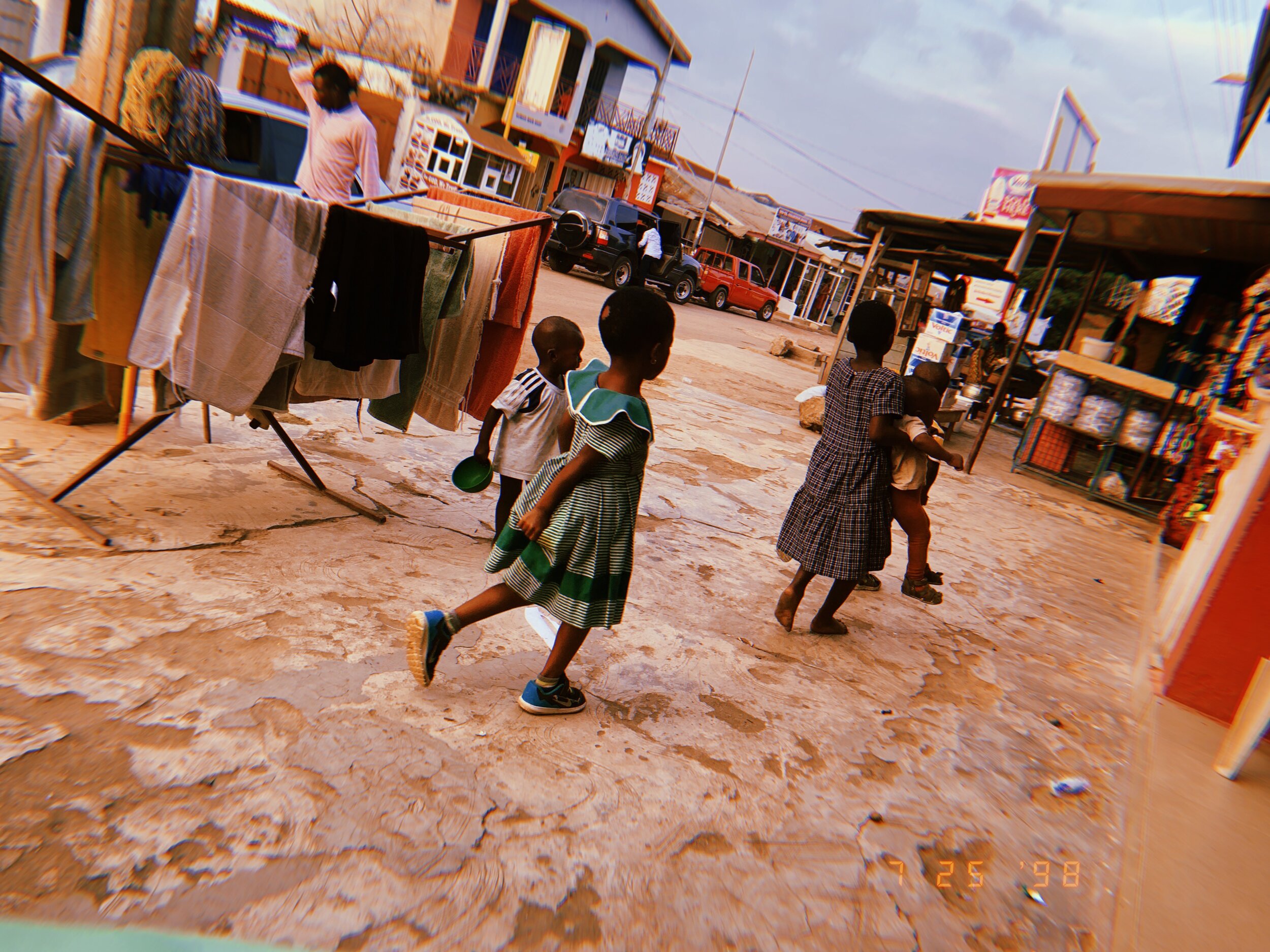 2019-07-25 17:54:05.056.JPG