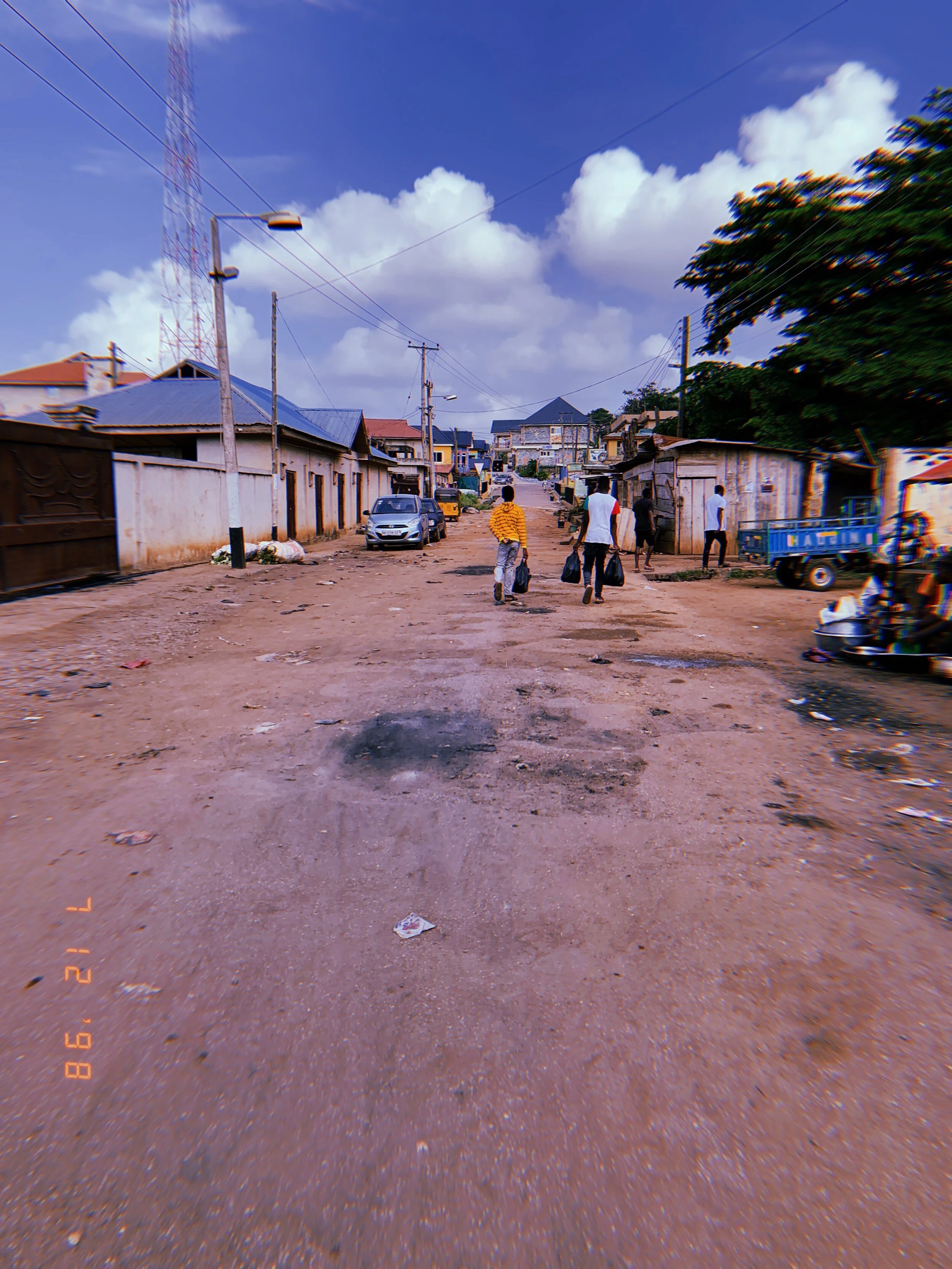 2019-07-12 15:43:30.140.JPG