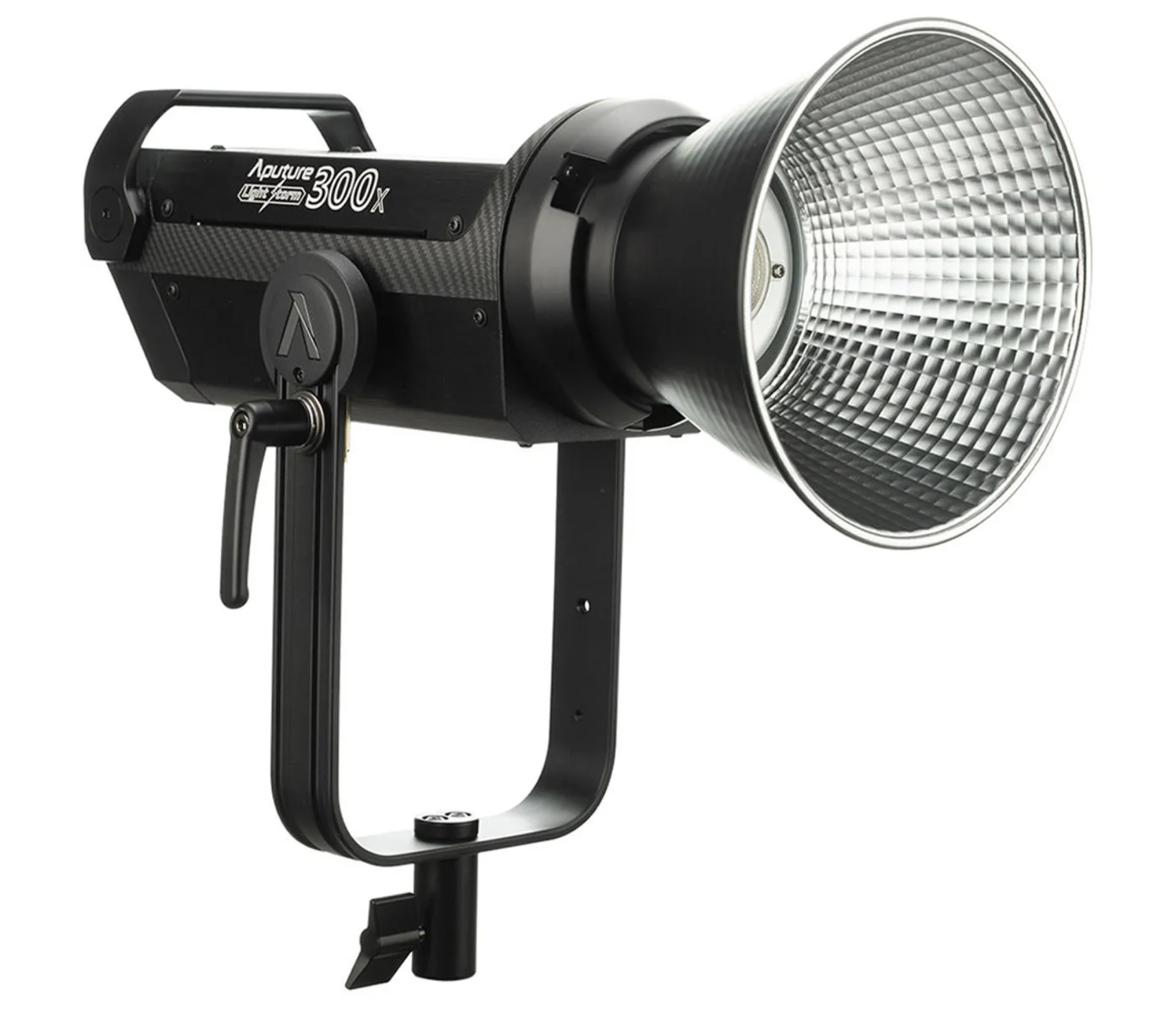 aputure 300x.png