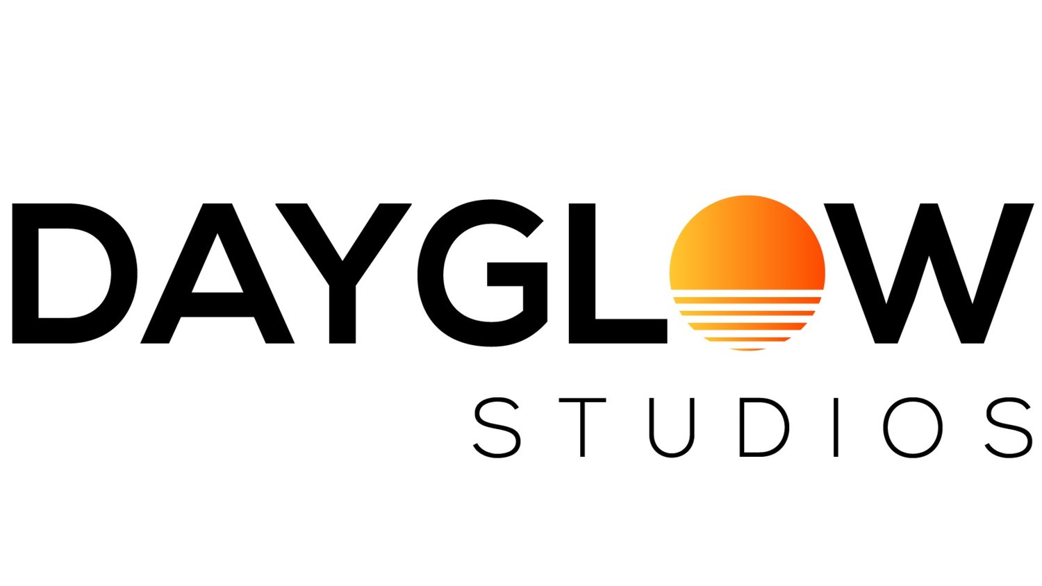 Dayglow Studios 