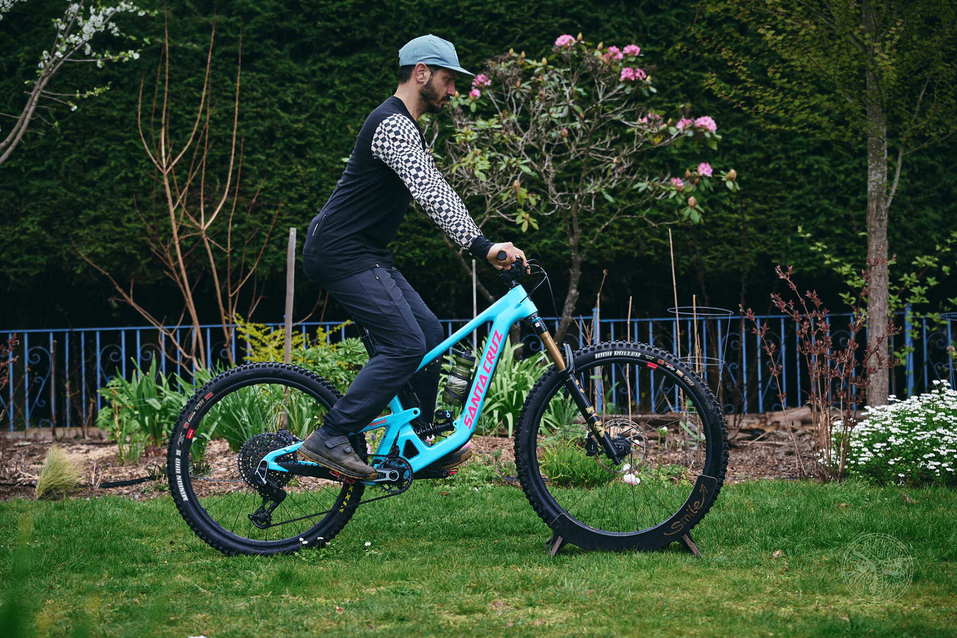 ezgif.com-speed (1).gif