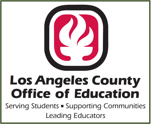 LACOE Logo_IPoly Website.png