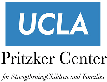 logo-pritzker.png