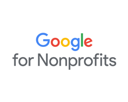 Google+Logo+250w.png