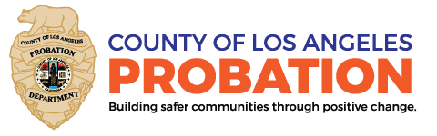 probation_logo_seal.png