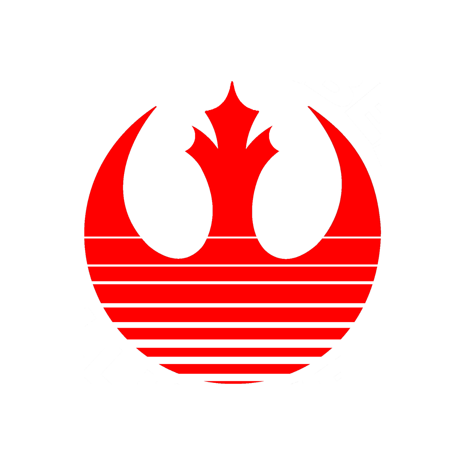 Owatonna Robotics Team 4624