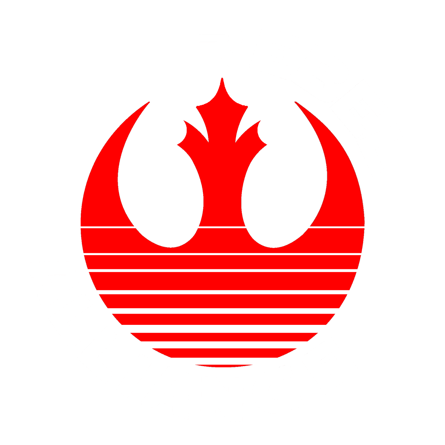 Owatonna Robotics Team 4624