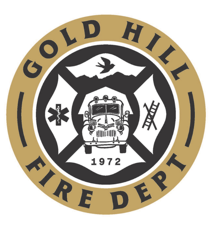 Gold Hill Fire Department