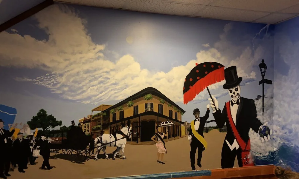 2nd-Line-Mural.jpg