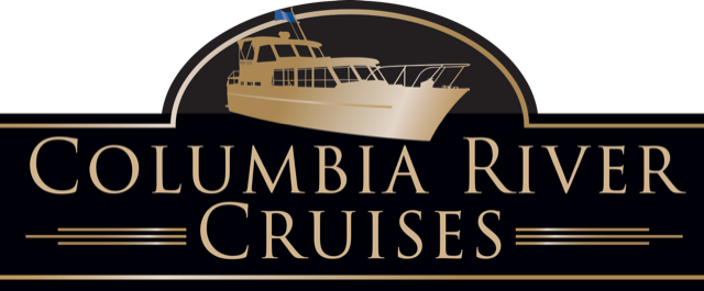Columbia River Cruises