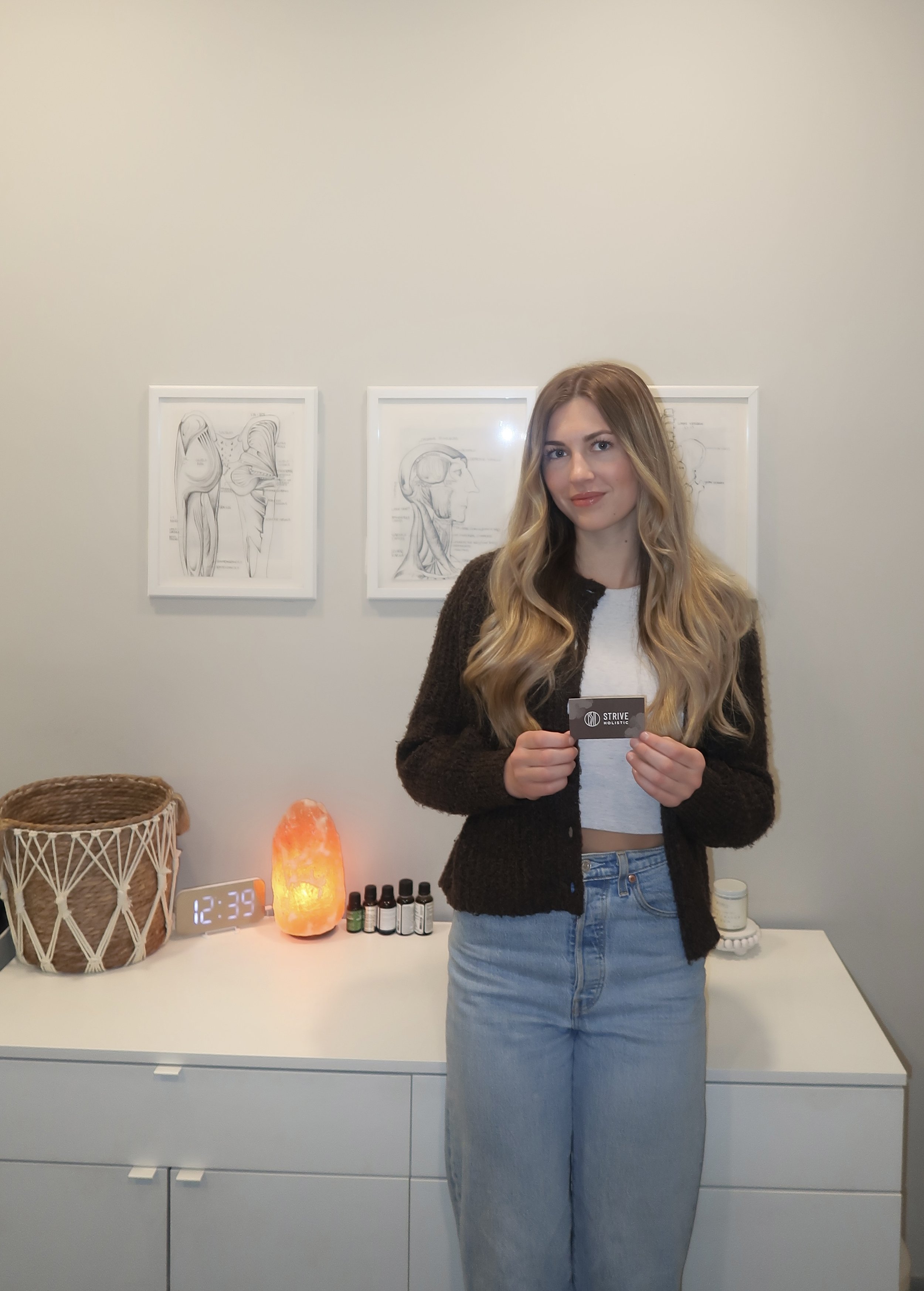 What is the Best Frequency for Regular Massage Treatments?