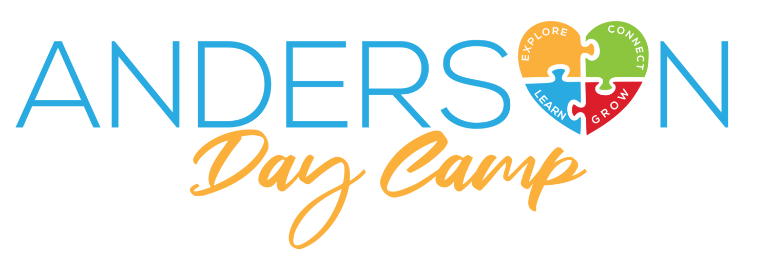 Anderson Day Camp