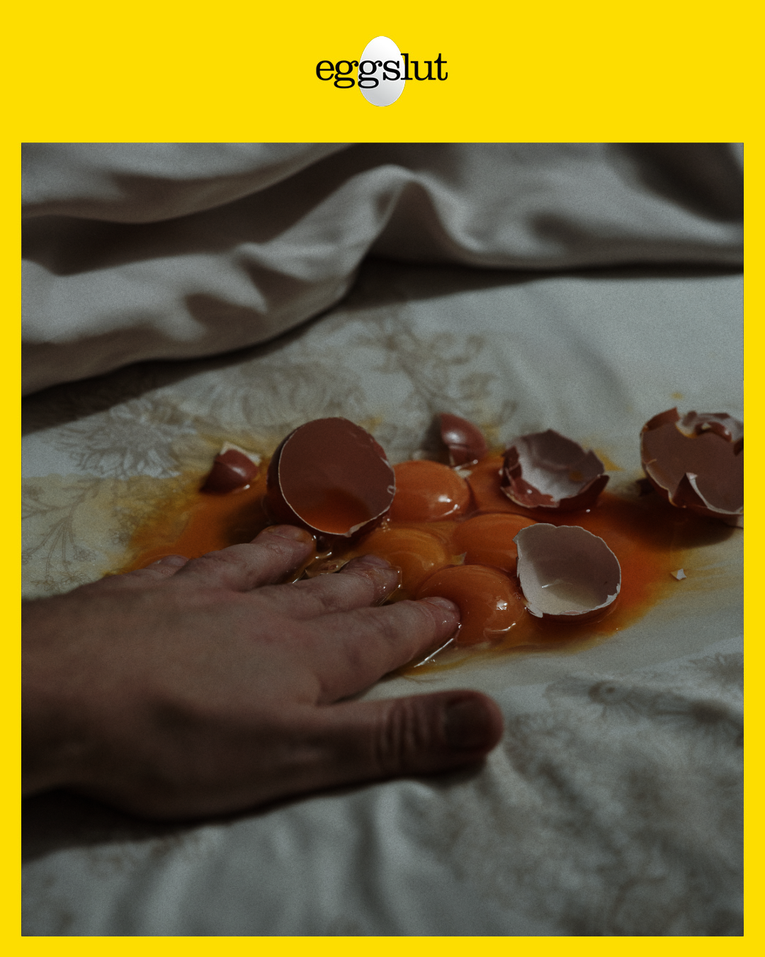 eggslut-social-static--01.png