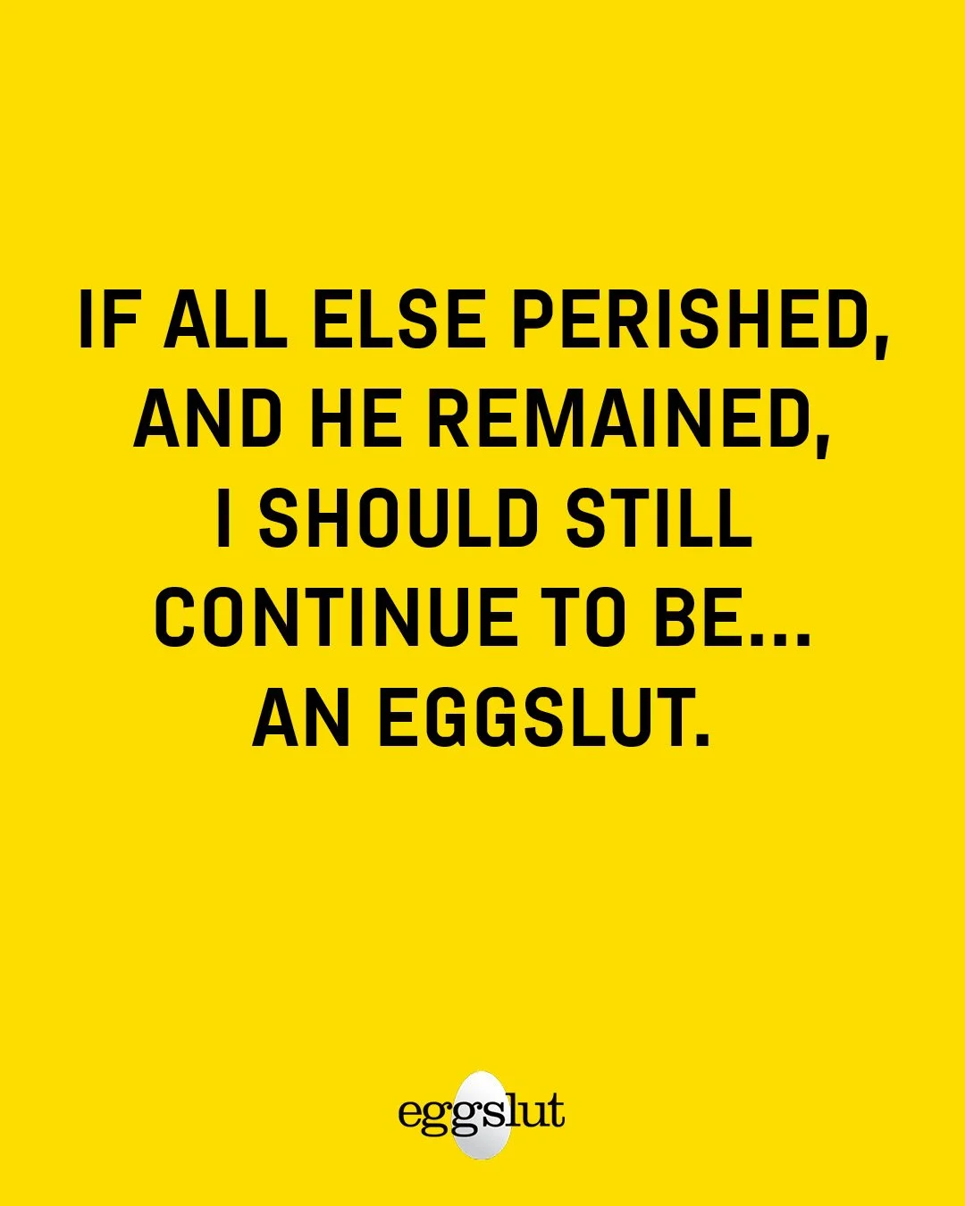 eggslut-social-static7.jpg