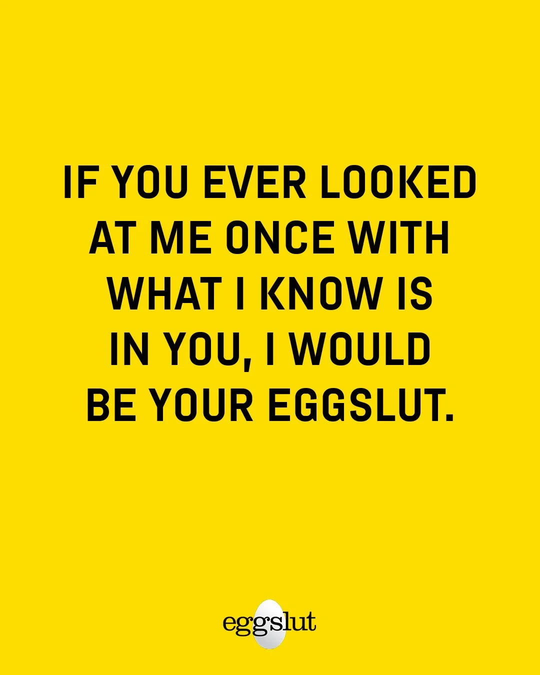 eggslut-social-static10.jpg